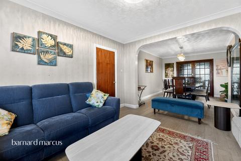 undefined, Poplar Road, Sutton