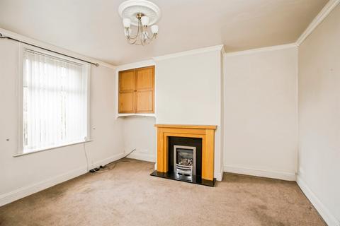 2 bedroom terraced house for sale, Belmont Street, Sowerby Bridge