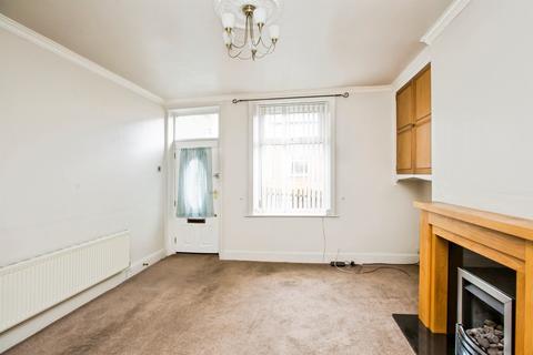 2 bedroom terraced house for sale, Belmont Street, Sowerby Bridge
