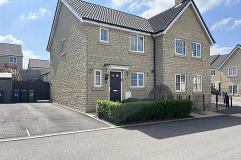 undefined, Peregrine Road, Brockworth, Gloucester