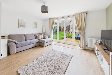 undefined, Peregrine Road, Brockworth, Gloucester