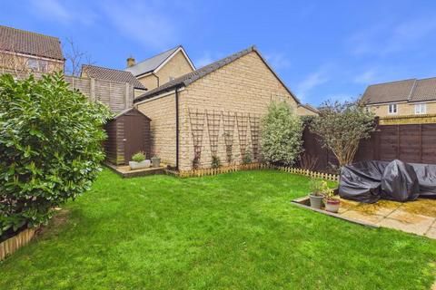 undefined, Peregrine Road, Brockworth, Gloucester
