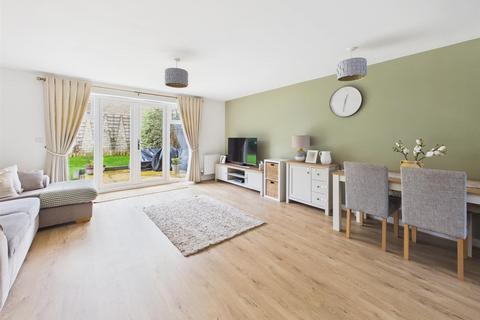 undefined, Peregrine Road, Brockworth, Gloucester