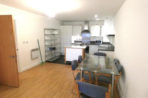 undefined, Leamore Court, Meath Crescent, London E2