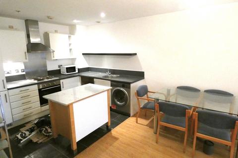 undefined, Leamore Court, Meath Crescent, London E2