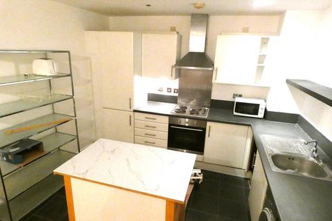 undefined, Leamore Court, Meath Crescent, London E2