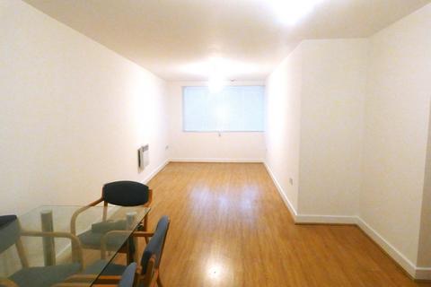 undefined, Leamore Court, Meath Crescent, London E2