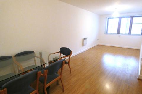 undefined, Leamore Court, Meath Crescent, London E2