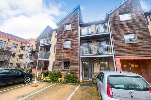 undefined, Grantham NG31