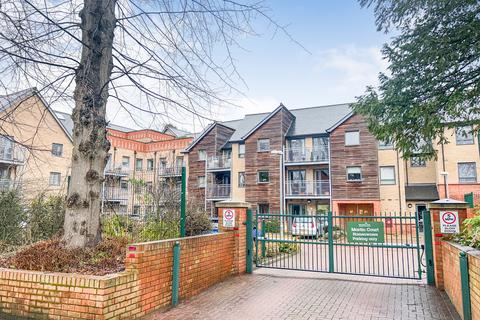 undefined, Grantham NG31