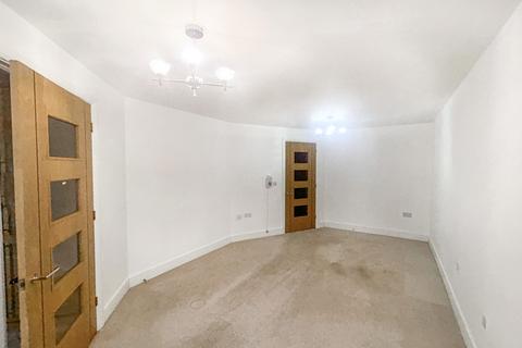 undefined, Grantham NG31