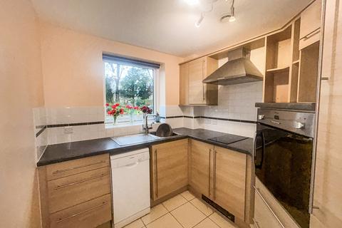 undefined, Grantham NG31