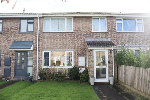undefined, Blackberry Drive, Weston-Super-Mare BS22