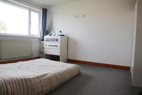 undefined, Blackberry Drive, Weston-Super-Mare BS22