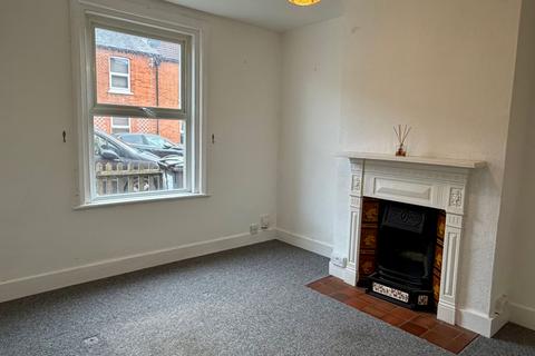 2 bedroom terraced house for sale, Dernier Road, Tonbridge, TN10