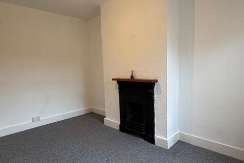 2 bedroom terraced house for sale, Dernier Road, Tonbridge, TN10