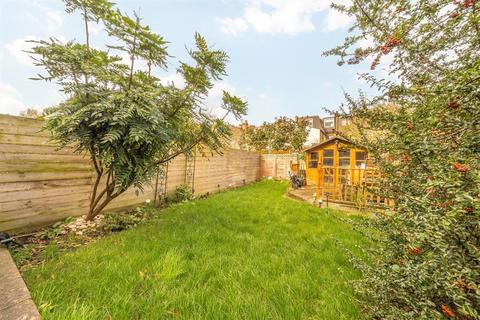 4 bedroom house for sale, Kenyon Street, London SW6