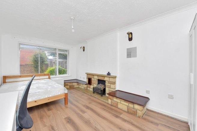 Hobill-walk-kt5-8sq-900340