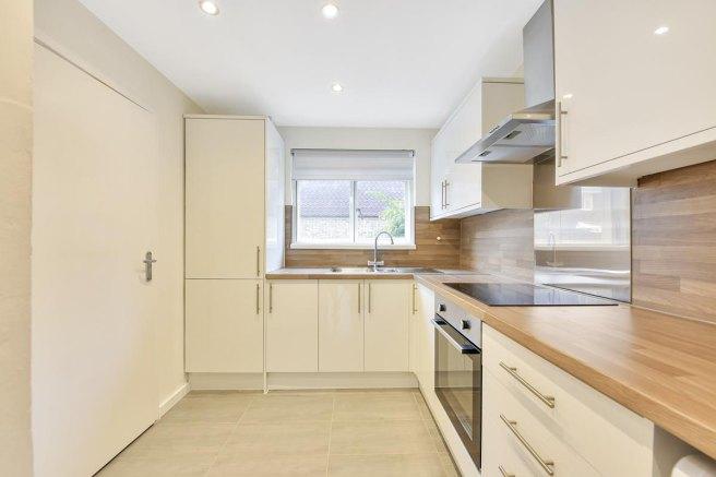 Hobill-walk-kt5-8sq-900344