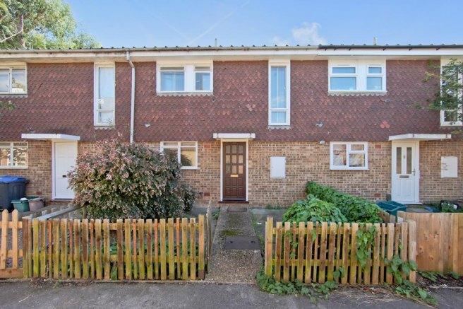Hobill-walk-kt5-8sq-893630