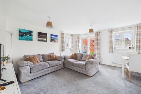 undefined, Hexham Street, Towcester, NN12