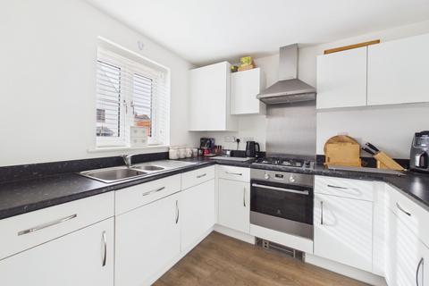 undefined, Hexham Street, Towcester, NN12