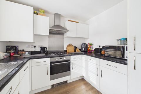 undefined, Hexham Street, Towcester, NN12