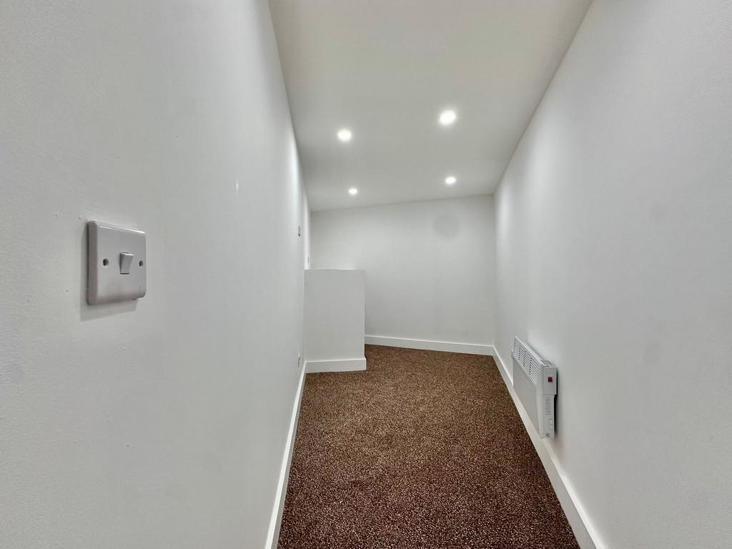 Dining / Office / Bedroom / kids room