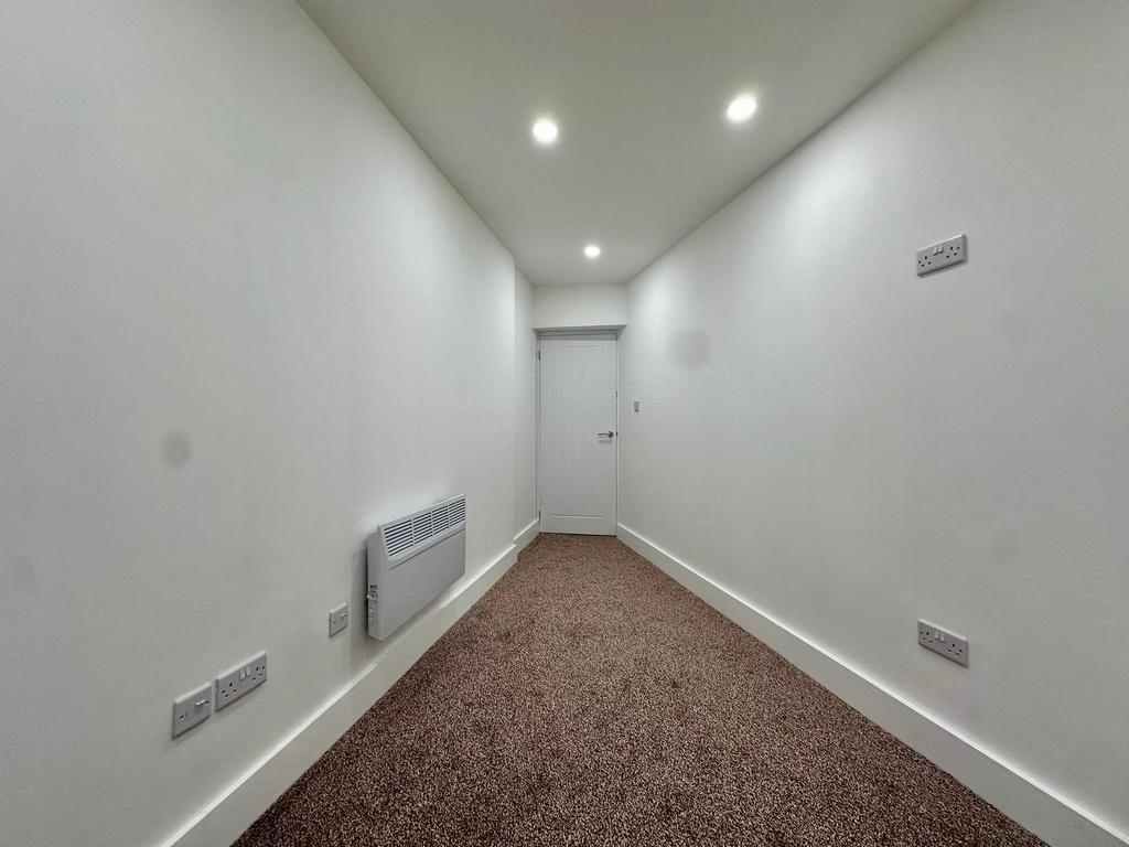 Dining / Office / Bedroom / kids room