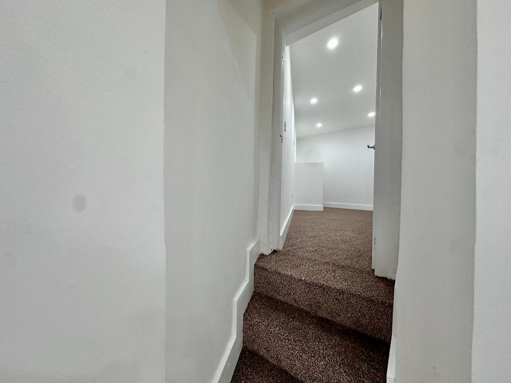Dining / Office / Bedroom / kids room