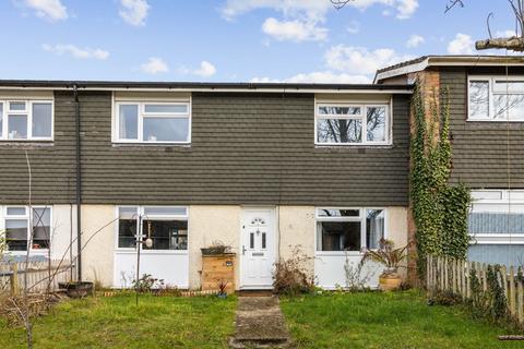 undefined, Dove Road, Tonbridge TN10