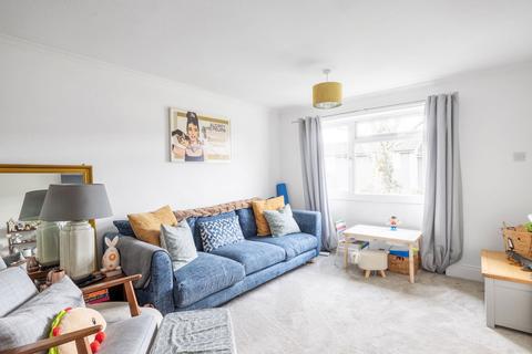 undefined, Dove Road, Tonbridge TN10