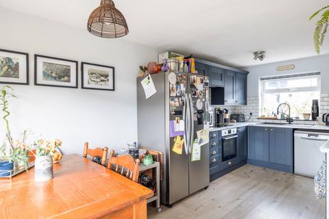 undefined, Dove Road, Tonbridge TN10