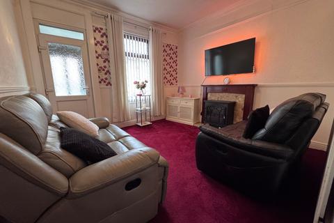 undefined, Broomfield Road, Coventry, CV5