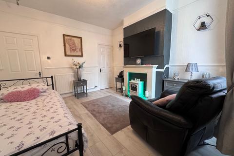 undefined, Broomfield Road, Coventry, CV5