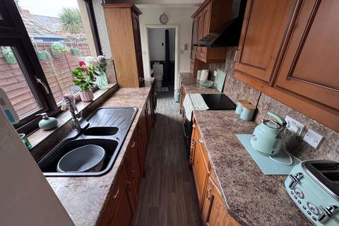 undefined, Broomfield Road, Coventry, CV5