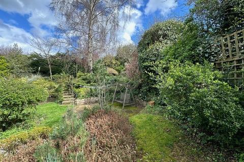 undefined, Land adj 9 Cheyham Mount, Norwich, Norfolk NR4 6HJ