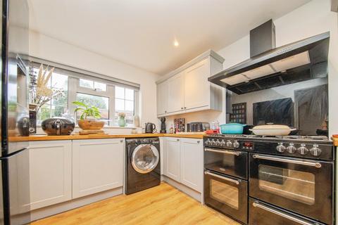 4 bedroom detached house for sale, Station Road, Long Melford, Sudbury