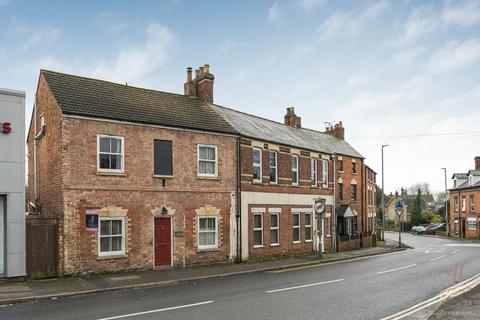 undefined, Westward Road, 265 Westward Road,Ebley, Stroud GL5