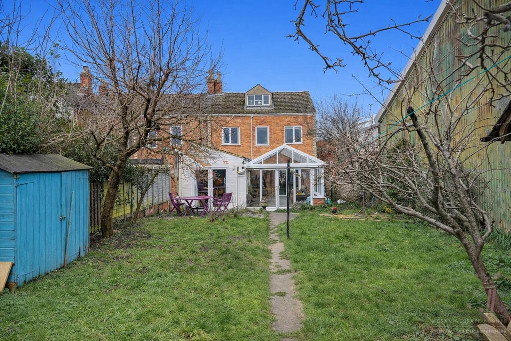 Rear garden.png