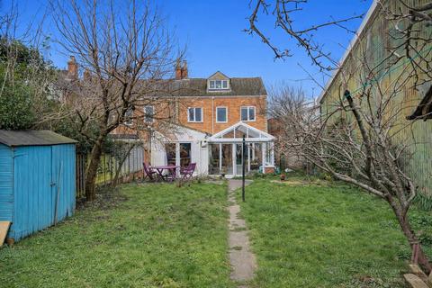 undefined, Westward Road, 265 Westward Road,Ebley, Stroud GL5