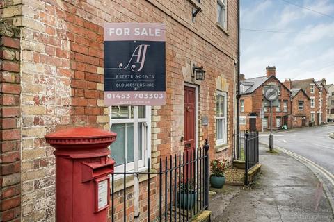 undefined, Westward Road, 265 Westward Road,Ebley, Stroud GL5