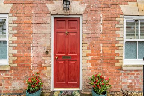 undefined, 265 Westward Road, Stroud GL5