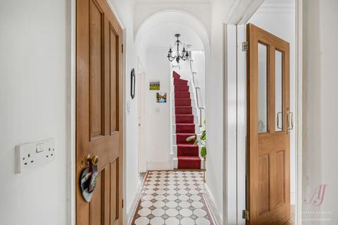 undefined, 265 Westward Road, Stroud GL5
