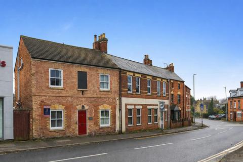 3 bedroom house for sale, 265 Westward Road, Stroud GL5