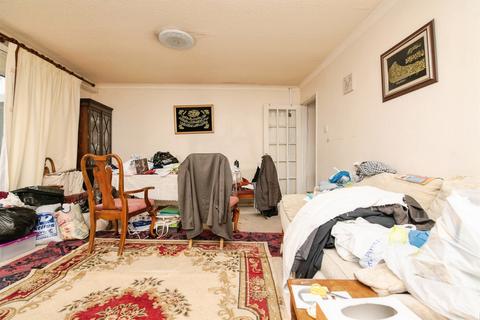 4 bedroom terraced house for sale, Manningford Road, Birmingham