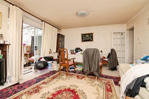 4 bedroom terraced house for sale, Manningford Road, Birmingham