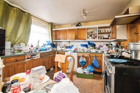 4 bedroom terraced house for sale, Manningford Road, Birmingham