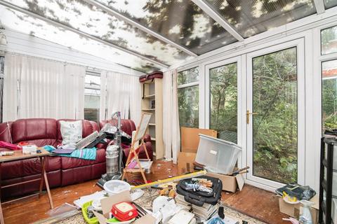 4 bedroom terraced house for sale, Manningford Road, Birmingham