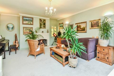 2 bedroom flat for sale, St. Mary Street, Chippenham